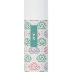Energy Zen Spray