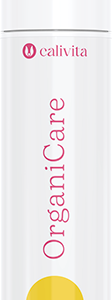 Calivita Anti