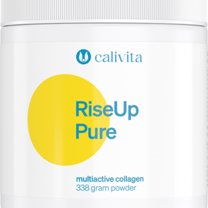 Kolagén Calivita RiseUP Pure