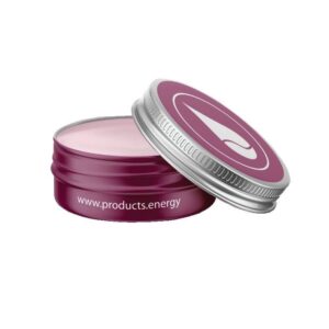 ENERGY Winter balm