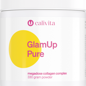 Kolagén Calivita GlamUp Pure