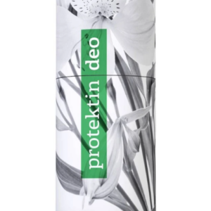 Energy Prírodný deodorant Protektin Deo