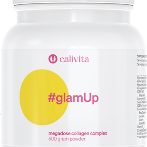 Calivita #glamUp 500 g