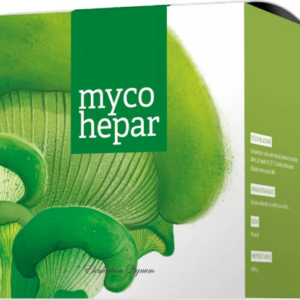 Energy Mycohepar