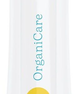 Calivita Šampón OrganiCare Shampoo