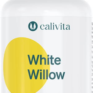 Calivita White Willow
