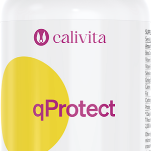 Calivita qProtect