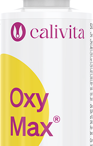 Calivita OxyMax 60 ml