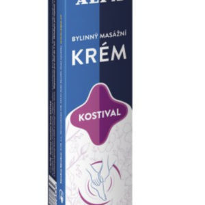 ALPA Krém KOSTIHOJ 40 g