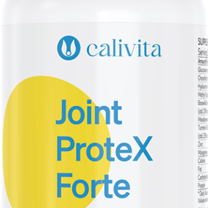 Calivita Joint ProteX Forte 90 tabliet