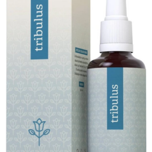 Energy Tribulus Terestris