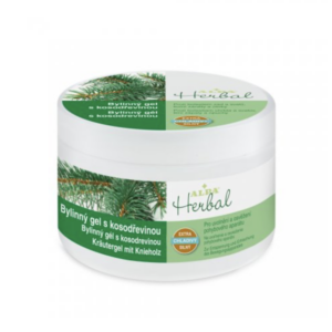 ALPA Herbal Gél s Kosodrevinou 250 ml