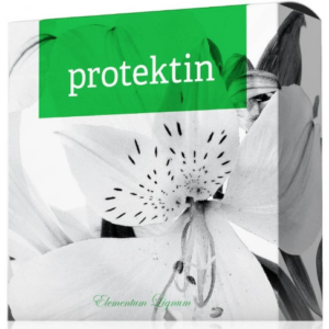 Energy Mydlo Protektin