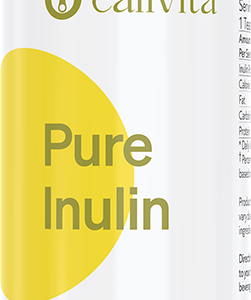 Calivita Pure Inulin 198,5 g