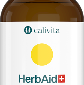 Calivita HerbAid+ 300 ml