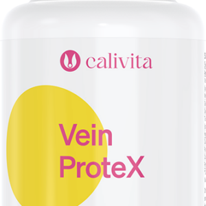 Calivita Vein Protex