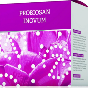 Energy Probiosan Inovum