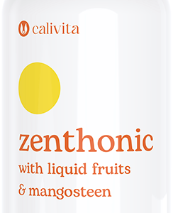 Calivita ZenThonic 946 ml