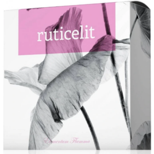 Energy Mydlo Ruticelit