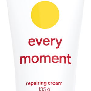 Calivita EveryMoment Regeneračný krém
