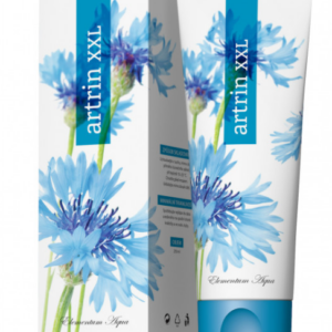 Energy Artrin XXL
