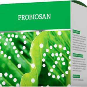 Energy Probiosan