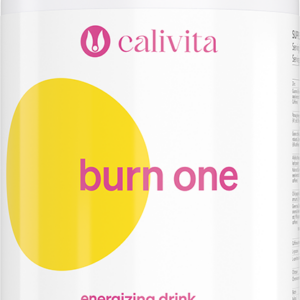 Calivita Burn One 300 g