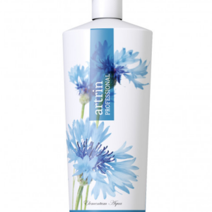 Energy Artrin Professional