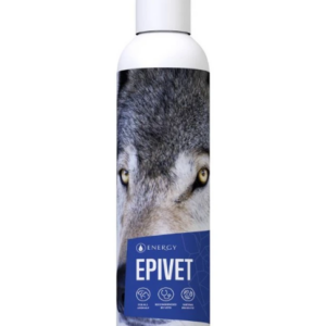 Epivet - Šampón
