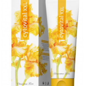 Energy Cytovital XXL