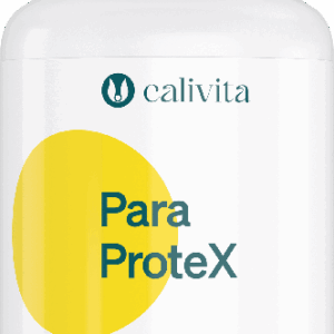 Calivita ParaProteX