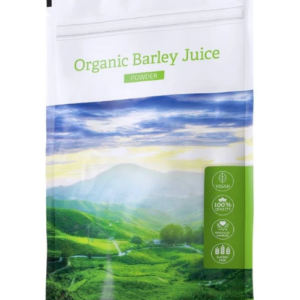 Energy Organic Barley Juice Powder