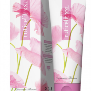 Energy Ruticelit XXL