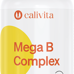 Calivita Mega B