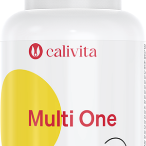 Calivita Multi One