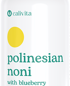 Calivita Polinesian Noni 946 ml