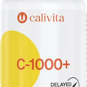 Calivita Vitamín C