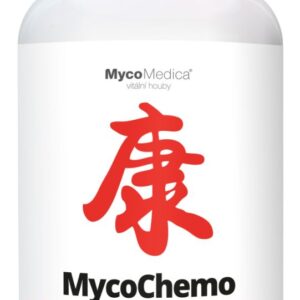 MycoMedica MycoChemo,