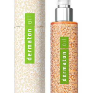 Energy Dermaton oil