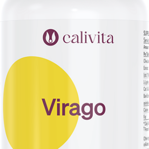 Calivita VirAgo 90 tabliet
