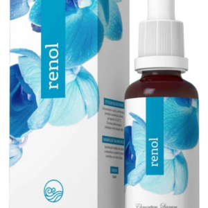 Energy Renol